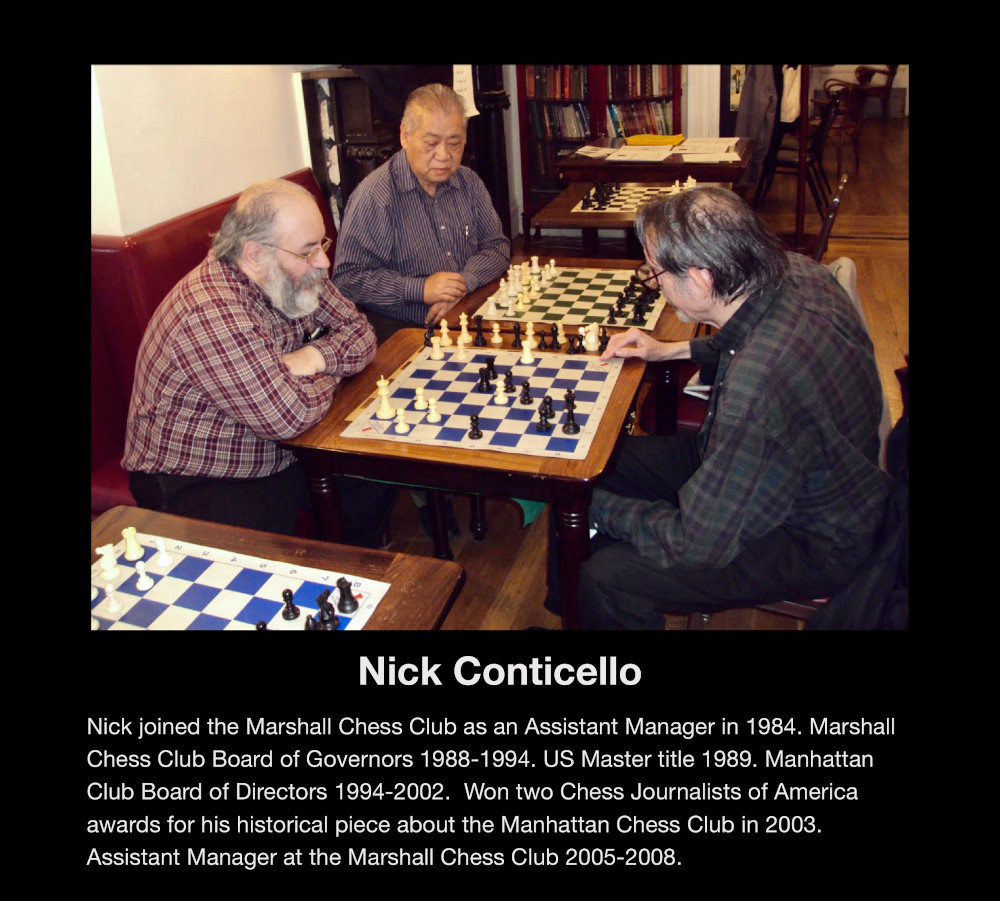 CEREBRAL BOINKFEST: Who Invented Chess?