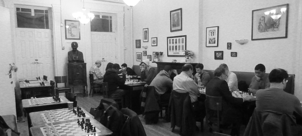 Marshall Chess Club marshall-chess-club