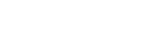 on the Marshall Chess Club calendar.